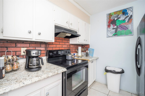 5217 W SHADES VALLEY Drive