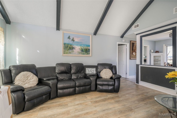 5217 W SHADES VALLEY Drive