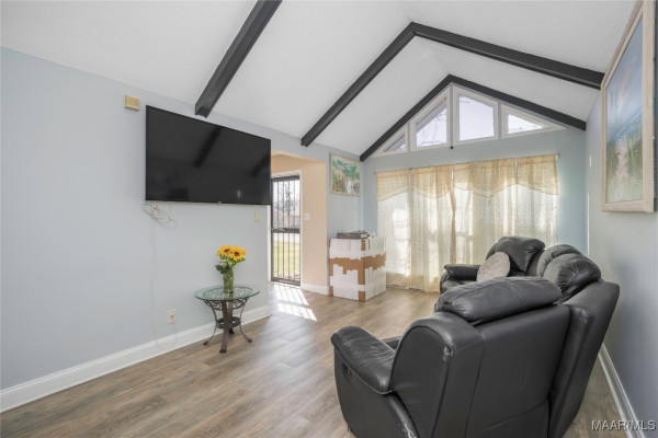 5217 W SHADES VALLEY Drive