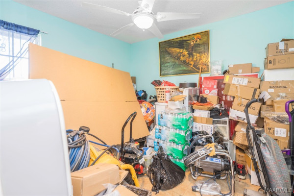 5217 W SHADES VALLEY Drive