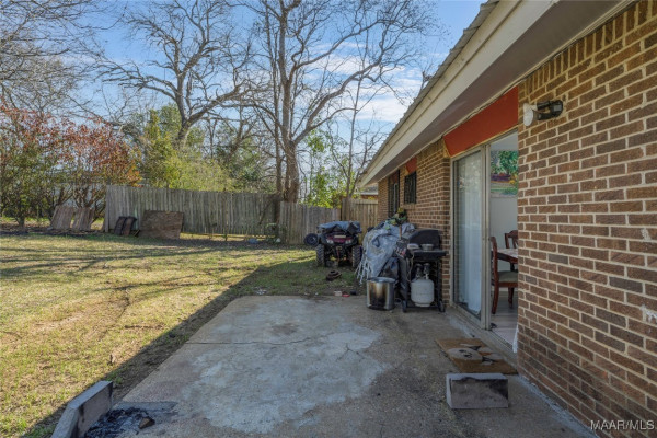 5217 W SHADES VALLEY Drive