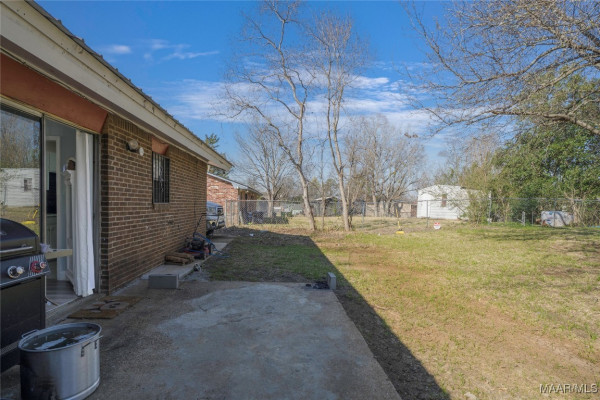 5217 W SHADES VALLEY Drive