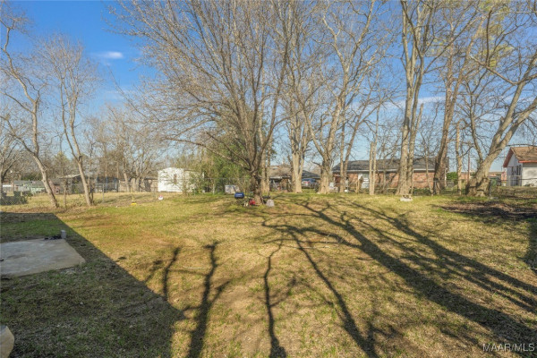 5217 W SHADES VALLEY Drive