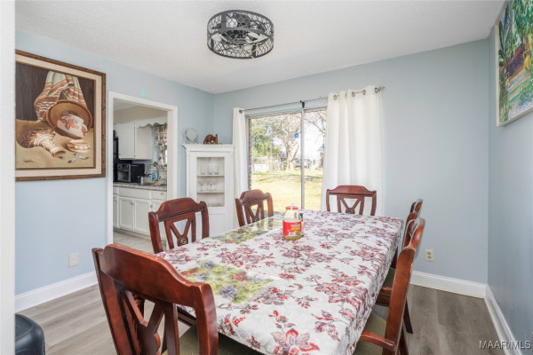 5217 W SHADES VALLEY Drive