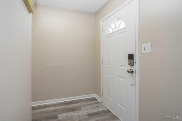 5217 W SHADES VALLEY Drive