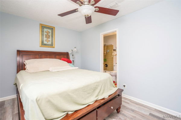 5217 W SHADES VALLEY Drive