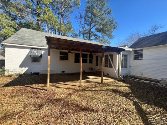 603 FEDERAL Drive