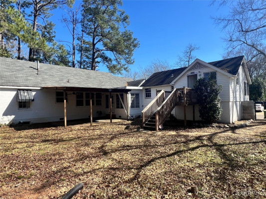 603 FEDERAL Drive