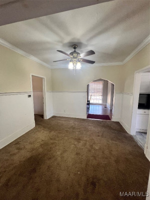 603 FEDERAL Drive