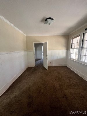 603 FEDERAL Drive