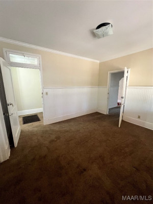 603 FEDERAL Drive