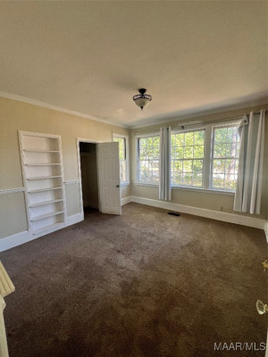 603 FEDERAL Drive