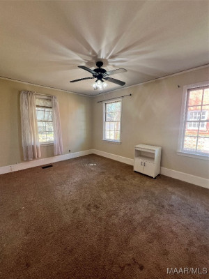 603 FEDERAL Drive