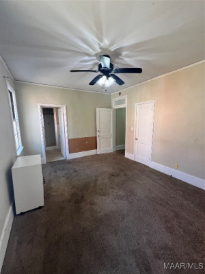 603 FEDERAL Drive