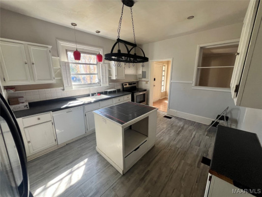 603 FEDERAL Drive