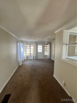 603 FEDERAL Drive