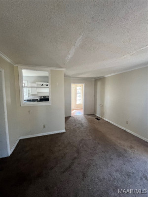 603 FEDERAL Drive