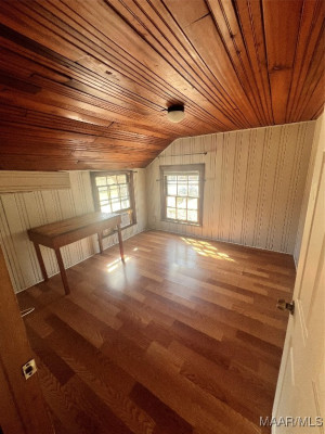 603 FEDERAL Drive