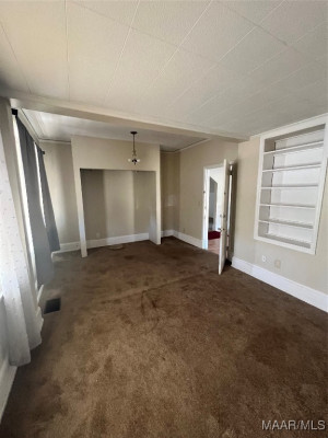 603 FEDERAL Drive