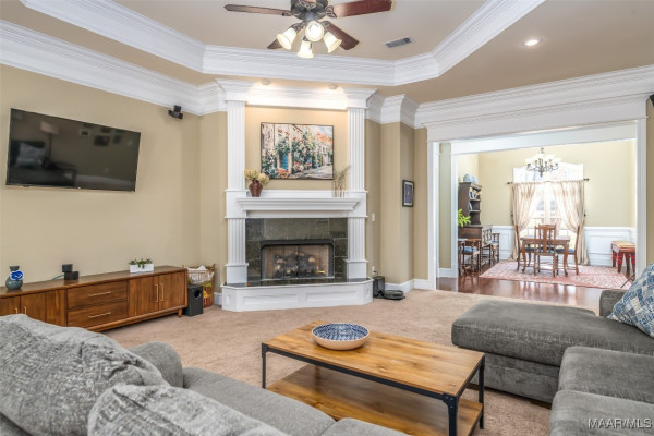 79 Brookwood Drive