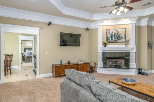 79 Brookwood Drive