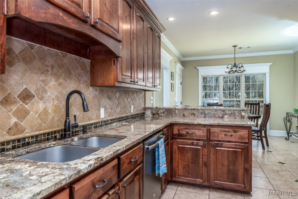 79 Brookwood Drive