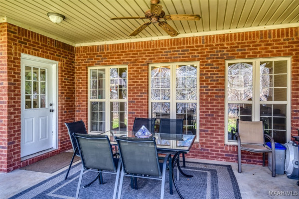 79 Brookwood Drive
