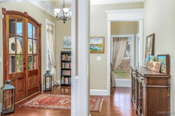 79 Brookwood Drive