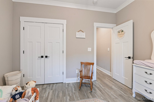 418 Tallahatchie Drive