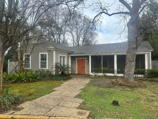 2017 Hazel Hedge Lane