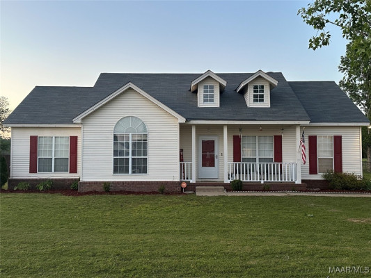 243 SCARLET OAK Drive