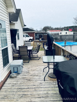 243 SCARLET OAK Drive