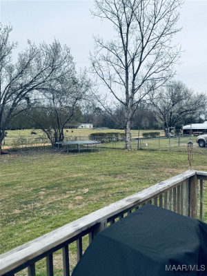 243 SCARLET OAK Drive