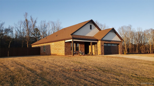 133 Pedric Drive