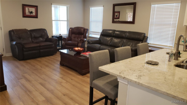 133 Pedric Drive