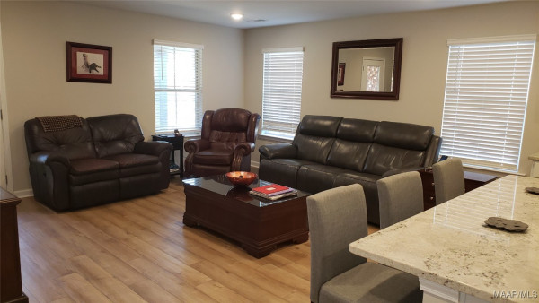 133 Pedric Drive