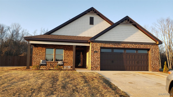 133 Pedric Drive