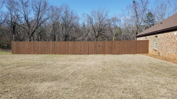133 Pedric Drive