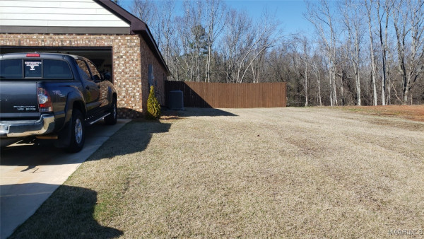 133 Pedric Drive