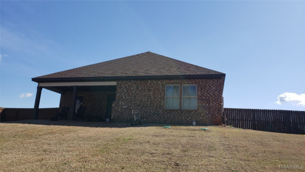 133 Pedric Drive