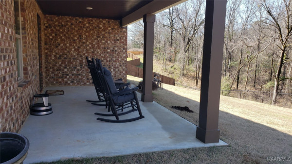 133 Pedric Drive