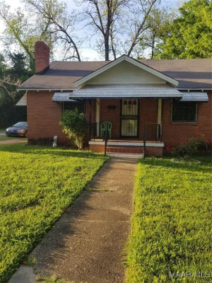 30 Flood Street