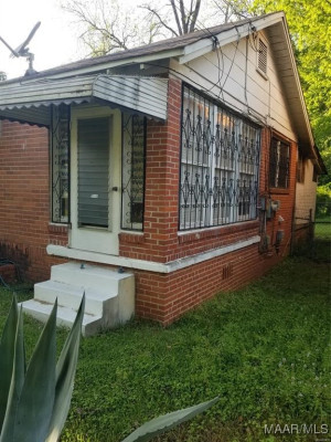 30 Flood Street