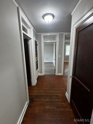 30 Flood Street