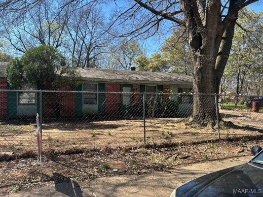 114 ROTARY Street