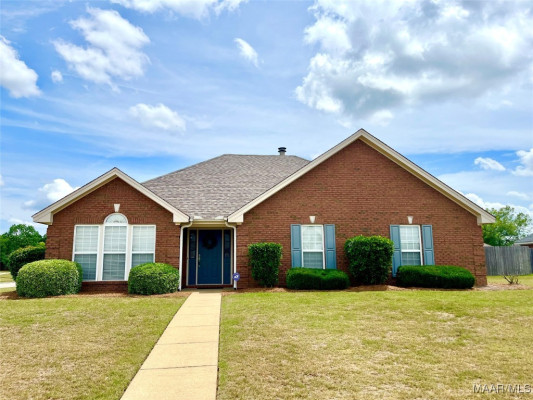 530 Fieldview Court