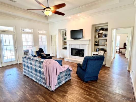 530 Fieldview Court