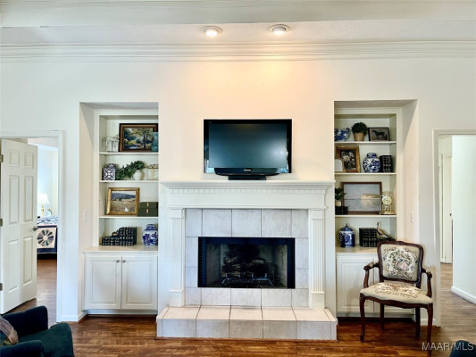 530 Fieldview Court