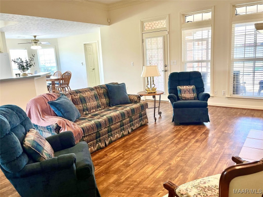 530 Fieldview Court