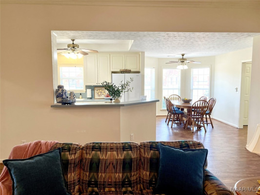 530 Fieldview Court